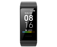 Xiaomi Mi Band 4C - 591797 - zdjęcie 1
